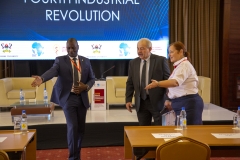 IDI Fourth Industrial Revolution_0231
