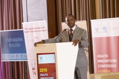 IDI Fourth Industrial Revolution_0304