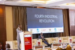 IDI Fourth Industrial Revolution_0311