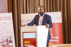 IDI Fourth Industrial Revolution_0373
