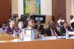 IDI Fourth Industrial Revolution_0399