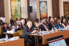 IDI Fourth Industrial Revolution_0405
