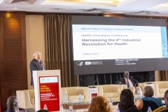 IDI Fourth Industrial Revolution_0448