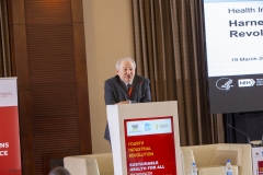 IDI Fourth Industrial Revolution_0450