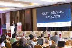 IDI Fourth Industrial Revolution_0472