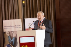 IDI Fourth Industrial Revolution_0482