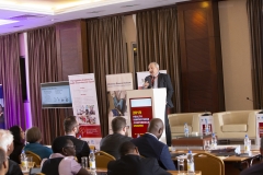 IDI Fourth Industrial Revolution_0483