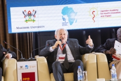 IDI Fourth Industrial Revolution_0540