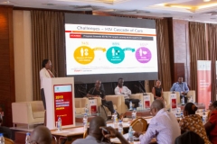 Dr-Agnes-Bwanika-presenting-on-Call-for-Life-(Connect-for-Life-TM