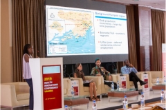 Dr-Joanita-Kigozi-presenting-on-ART-Access-in-Kampala