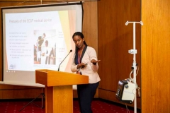 Drip drop sensor by Phillipa Makobore Ugandan Industrial Reseach Institute