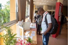 HIV-Exhibition-(herbal-treatment)