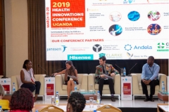 Panel-session-on