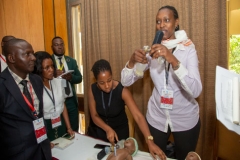 Presentation-on-the-Neonatal-resuscitator