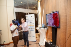 Virtual-Reality-demo