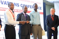 Awards6