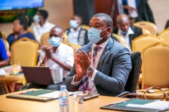 E8A9637